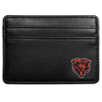 Chicago Bears Weekend Wallet